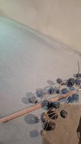 ✨ Pori gede? No worry! 💎 Wardah 5D Blur Cover Cushion = Soft-matte + full coverage 🌸 Wardah Colorfit Perfect Glow Cushion = Glowing natural + lembap 👉 Mau matte atau glowing, pilih sesuai kulitmu. Sama-sama nyaman & aman seharian! 💖 Ini dia 8 pilihan shade Wardah Colorfit 5D Blur Cloud Cushion: 🌸 21C Shell – light skin, cool undertone 🌸 22N Light Ivory – light skin, neutral undertone 🌸 21W Linen – light skin, warm undertone 🌸 23W Warm Ivory – light skin, warm golden undertone 🌸 31W Creme Beige – light medium, warm to olive undertone 🌸 32N Neutral Beige – light medium, neutral undertone 🌸 33W Olive Beige – light medium, olive undertone 🌸 42N Neutral Sand – medium tan, neutral undertone #Wardah #cushionrekomendasi  #makeupflawles  #viral  #fyp 