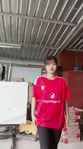 #😍😍😍#onthisday #frypgシ #tittokmyanmar @Nan Ngwe ou 😘🇹🇭(တောင်ကြီး) 