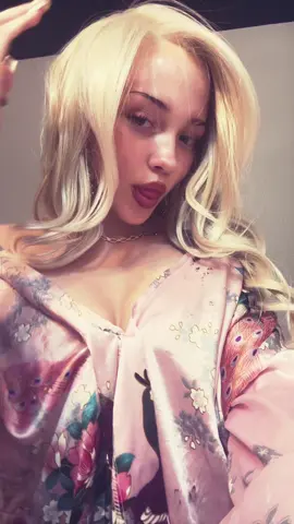 #Unicorn