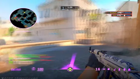 Мама я танцую 💃. Плавность в тгк | twitch-joelcsgo2 | TGK-csgojoel | #120fps #edit #cs2 #ксго #csgo 