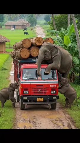 video achi lgy to follow kro#AIRevolution #TechTok #DigitalTransformation #CartoonVibes #AnimationArt #CartoonNetworkVibes #CartoonStyle #AnimationLovers #FYPChallenge #foryoupage #foryou #foru 