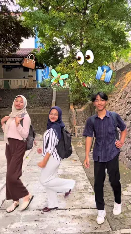 mahasiswa anti scoliosis😇 #fyp #4u #fypageシ #fyppppppppppppppppppppppp #scoliosis 