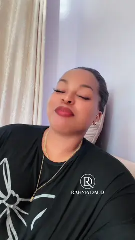 Tuongelee Urafiki katika ulimwengu wa mwili na kiroho zaidi.#Rahmafacebeat #Foryou #Foryoupage #Fyp #Lifestyle