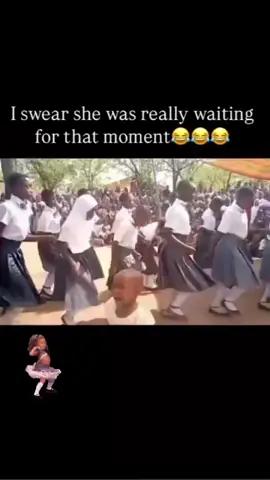 😂shake till you break