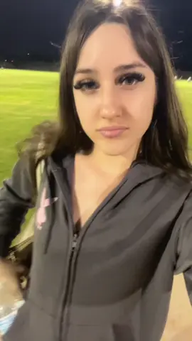 .🛸