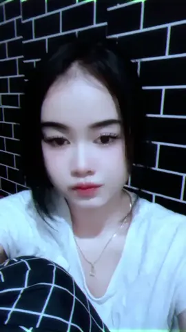 💋 #CapCut #foryoupage 