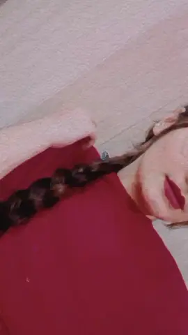 #fypシ゚viral🖤tiktok☆♡🦋myvideo❤❤🥰🥰🥰fyd😍 