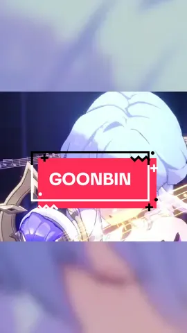 GOONBIN! yes i actually recorded the entire song btw, it’ll be my next upload called Sway To My Freak 😔 voice and singing by me 🎙️ ib: @TomatoVA and @Lighter  lyrics: @Archie  edited by: @deho  #HonkaiStarRail #hsr #robin #voiceover #singing 
