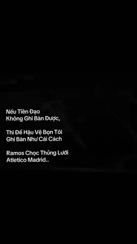 #phecb #caption #football #viral #tiktok 