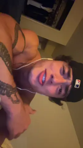 A barbershop haircut that costs a quata