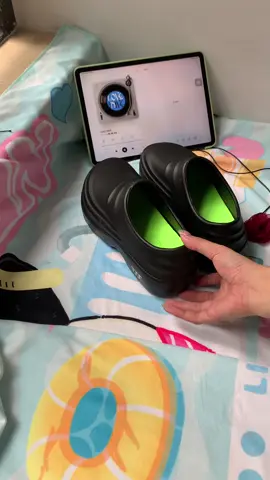 #tiktokshopcreatorpicks #dealsforyoudays #tiktokshopblackfriday #fallfreshness #tiktokshoprestock 