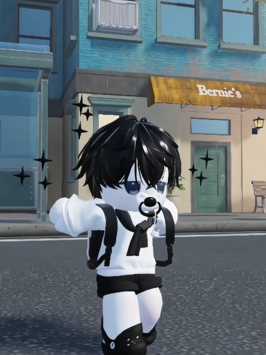 wo ai ni! (⁠⁠╹⁠▽⁠╹⁠⁠) wajarkan gemes sama ava sendiri🤏🏻 map: rh dance #robloxedit #robloxfyp #robloxdance #rblx #robloxx 