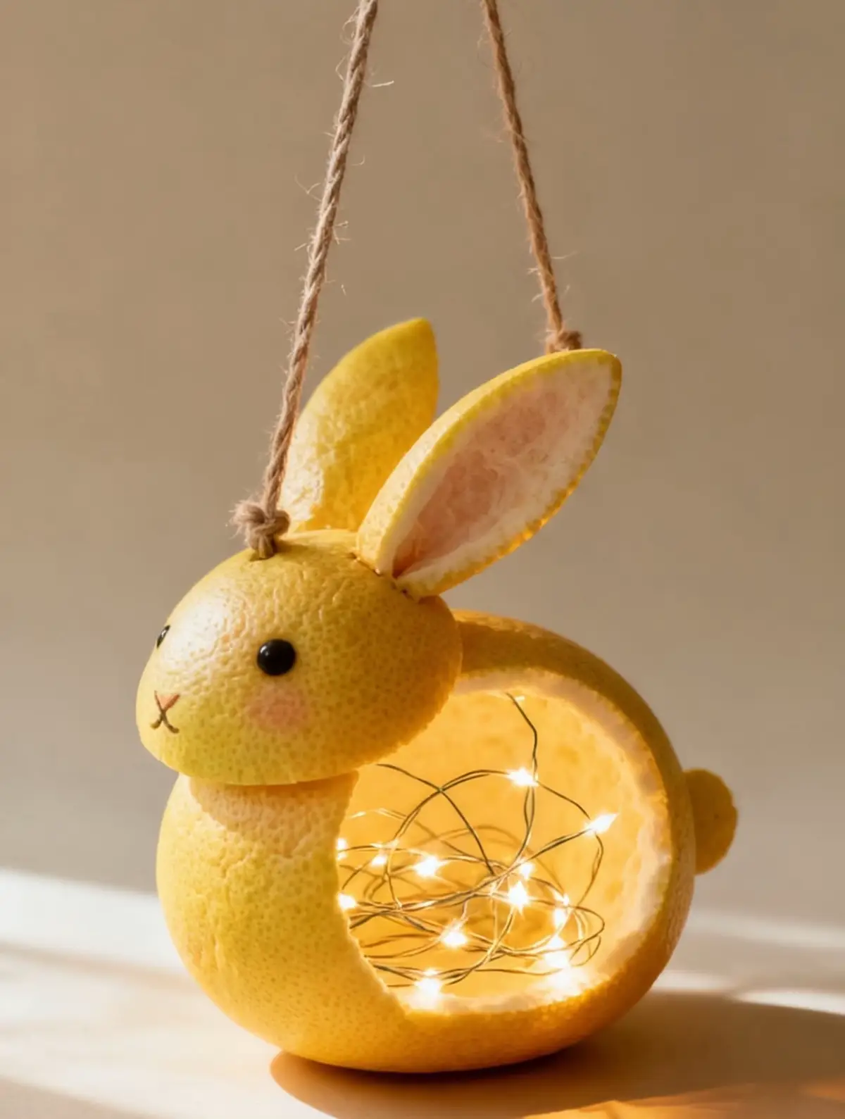 #trungthu #denlong #xuhuong