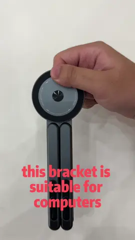 This stand is NEXT LEVEL🤫#Tech #life #viozon 