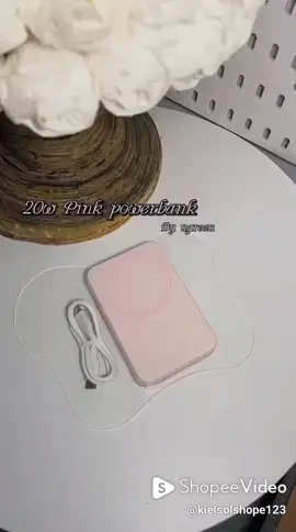 #powerbank #ugreen #powerbankviral 