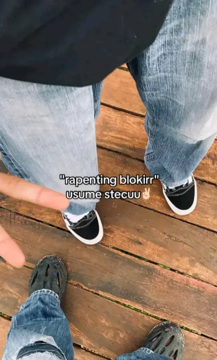 #trending #fotoslide #stecu #virall #masukberanda @BAGAS PANCIL23🚀 