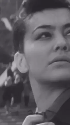 #keşfet #fyppppppppppppppppppppppp #kesfetbeniöneçıkart #xalqartisti 