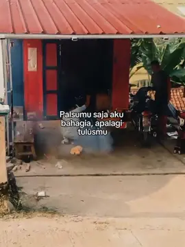#rxking #rxblayer #rxkingindonesia #promomakangajian #fyppppppppppppppppppppppp 