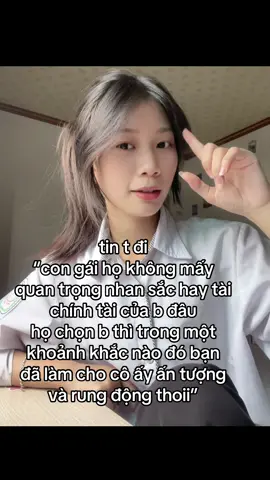 up muộn một tíi bị mất điện#xuhuongtiktok 