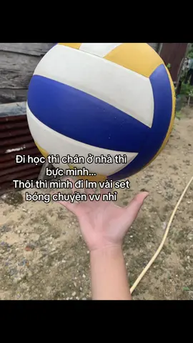 Được hông taaa #phebongchuyen #damebongchuyen #xuhuonggggggggggggggggg 