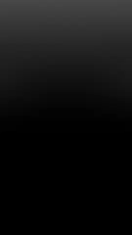 #27.ရက်နေ့အသင့်ပဲလား# #machesterunited #မန်ယူဖန်များဆုံစီးရာ #ရောက်စမ်းfypပေါ်😒myanmartiktok #fyp 