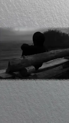 #😔💔🥀 #تصميمي #بنت_ادلب #اناشيد_حزينة #🖤🥀 #اناشيد_بدون_موسیقی 