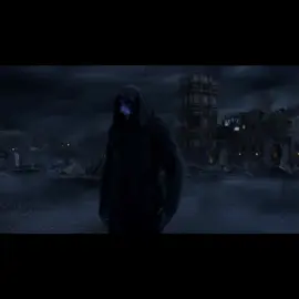 Guten Morgen meine Lieben ☕️,noch einmal schlafen 🥳..dann erscheint das neue Album 🖤 #release #newalbum #bald #gutenmorgenihrlieben☕🥰🍀♥️🌹 #gothicrock 