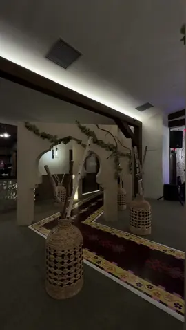 summer and zains henna pt 2  @KashKreationsandEvents  @summ 🍉 