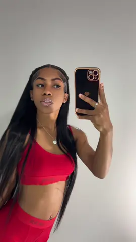 🥰🥰🫦 #fyp #viral #chicago 