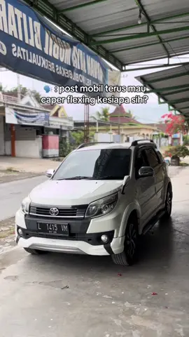 Kita hanya bisa bersyukur karena berhasil mewujudkan impian masa kecil😇#arvanjayamobil #mobilbekasmurah #mobilbekasberkualitas #jualbelimobilblitar #fypppppppppppppppppppppppppppppp 