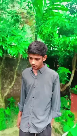 সবাই একটু সাপোর্ট করবেন #@😁😁দিরাইয়ের লটর পটর ভাই😁😀 #@❤️‍🩹SUHAN❤️‍🩹 #@🤟 দিরাই পুয়া 🤟 #@দিরাই ফুয়া  রানা ভাই #@সুনামগঞ্জের ছোট নবাব ##