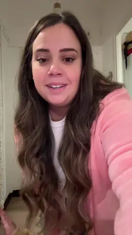 Belle journée 🩷 Ig: toutendouceur__ #fyp #pourtoii #curvytiktok #mamansolo 