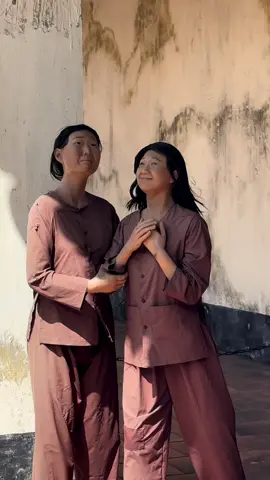 Bài này quá hay, đưa clip vào càng thấy cảm xúc hơn, biết ơn và trân trọng hoà bình #viral #datnuoc #condao #noidaugiuahoabinh 