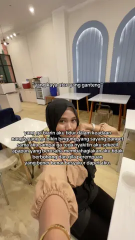 #fyp #soundviral #foryoupage 