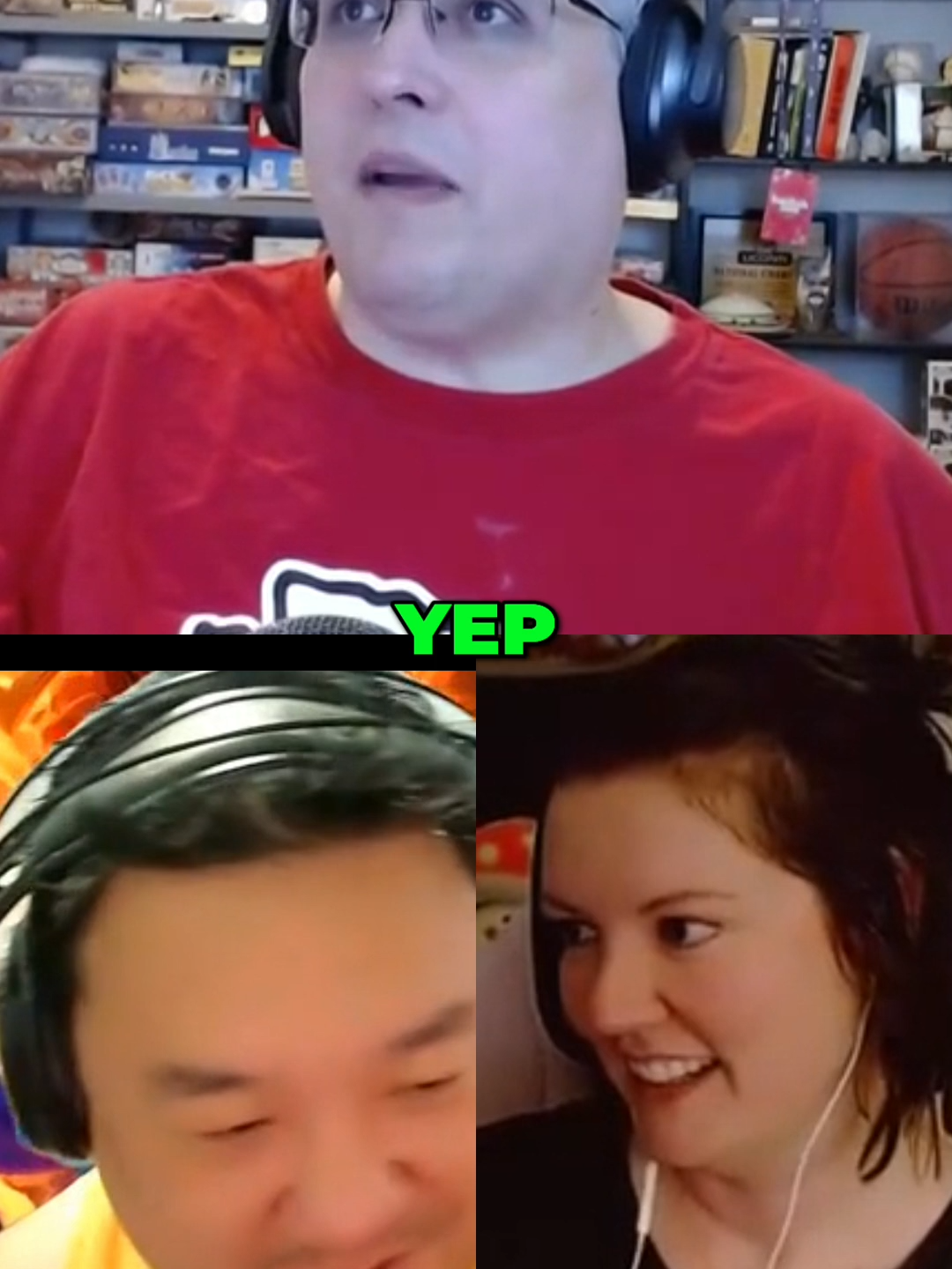 Boomer Thinks:  How many regiments are there in Canada?  #podcasts #funny #trivia #Boomer #BoomerGrounds #military #army #navy #airforce #canada  #funnyvideos #funnyvideo Check all us out on the Boomer Grounds Podcast wherever you listen to podcasts! https://linktr.ee/Boomergrounds