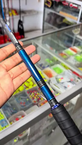 BARANG READY SIAP DI PINANG🤝 Octopus p190 spek bedol bawal  Wa.081338809990 #lele#fypppppppppppppppppppppp #galatama #bawal #lele#cutomberlianpancing #galatama #bawal #besutanbawal #besutanjogjakarta #ogawatomohiro #octopus  