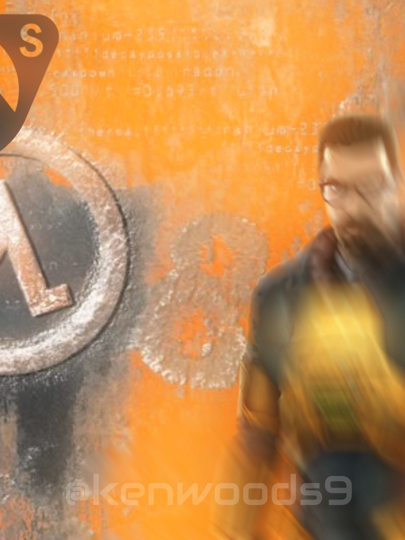 Half-Life #fyp #fyyyyyyyyyyyyyyyy #fy #fyppppppppppppppppppppppp #viral #edit #edits #ae #aftereffectsedits #after #effect #2025 #2025tiktok #aesthetic #recommendations #by #half #life #halflife #fyyyyyyyyyyyyyyyy #blackmesa #black #mesa #gordon #freeman #gordonfreeman #Adrian #shepard #Adrianshepard