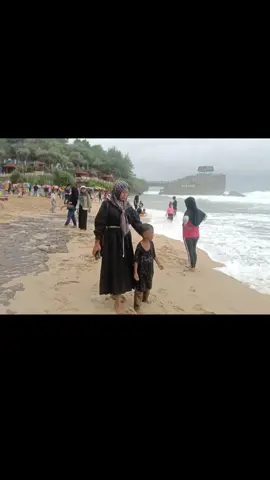 berbahagialah nakk🤗🥰