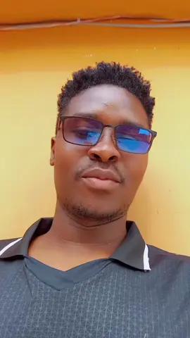 AS A WOMAN, PLEASE WORK FOR YOURSELF 🔥🇺🇬