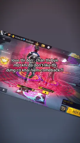 ok.☝️#xuhuong #viral #free_fire #6anh #fyp @☆ 