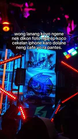 #soundsystemjawatimur #karnavalsoundsystem #ceksound #fyp 