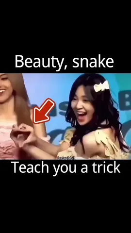 #魔术教学 #magicteaching #magic 