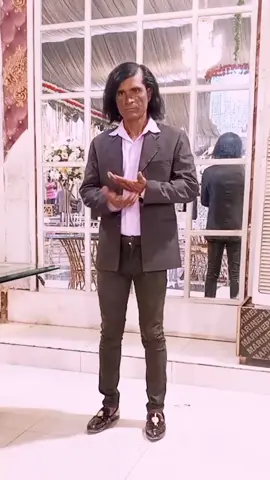 ek trending sound trending style this my style translate king of the king thank you tik tok I love you ❤️♥️♥️💯💯💕💖😊💖👑👑👑