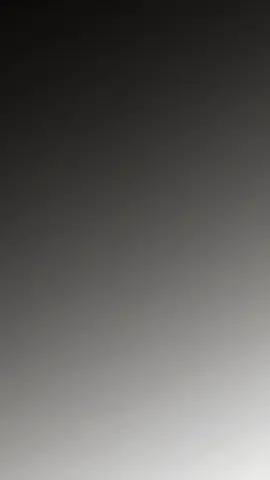 kalo kalian milih mana🤔🤔 #yamahacirebon #yamahajabar #fyp #filano #matic 