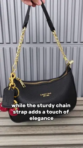 Women's solid color chain bag #for #fyp #treanding #houseoftiktok #fortnite 