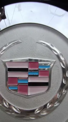 la leyenda está de vuelta 😈#busestuningvip🔱 #paratii #dale❤️ #viral #VIPER🐍 