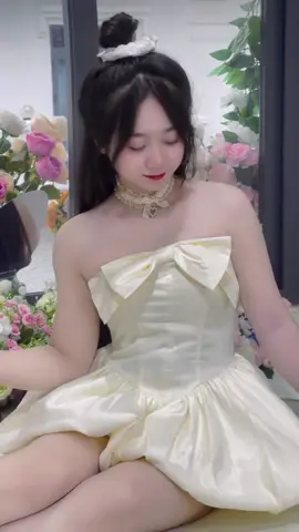 Mà sao anh chưa đổ em nữaa #xh #xuhuong #xuhuongtiktok #fypシ 