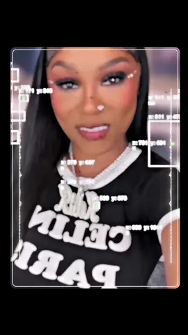 NERF THIS  #koldkilla #koldkillaedit #baddiesafrica #fyp #edit 