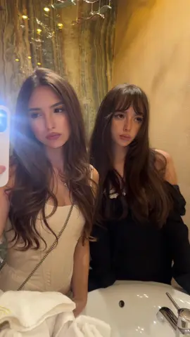 @️stefania @athena 