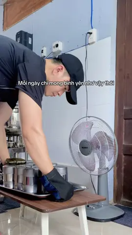 Ghép cái nhạc là muốn về quê liền.  Đơn chả hôm nay cho mn nè 😍 #lobanhmivuive #vietnamtoiyeu #chabo #chamo #chadaotxiemxanh 